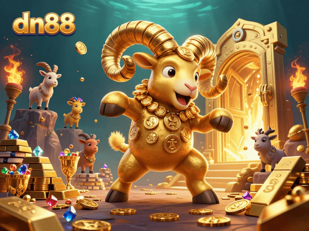 Key Benefits of dn88 That Gamblers Overlook for Winning Strategies in 2026
