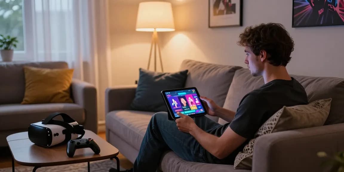 Research-Backed porn ganes Strategies That Deliver Engaging Play Experiences in 2026