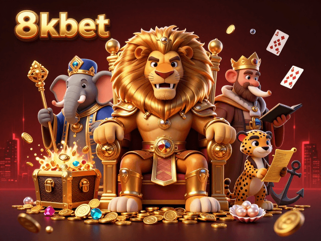 How Much Does 8xbet Enhance Gamblers’ Winning Strategies in 2026?