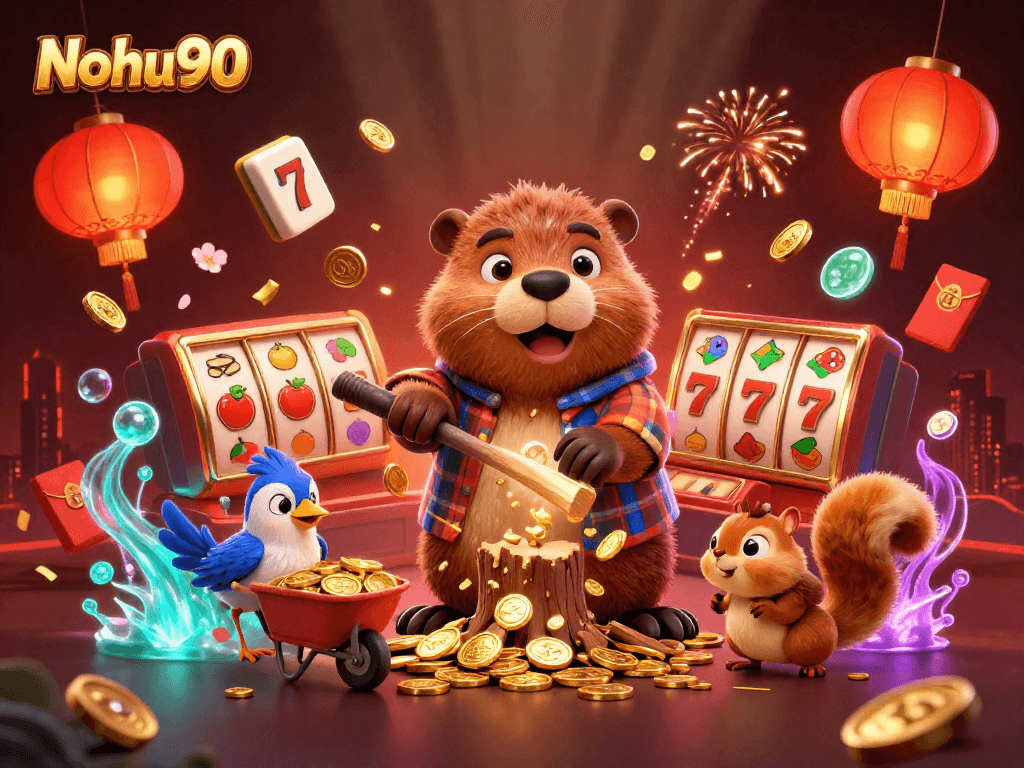 Tested Nohu90 Methods: What Actually Performs for Gamblers in 2026